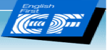 EF English First